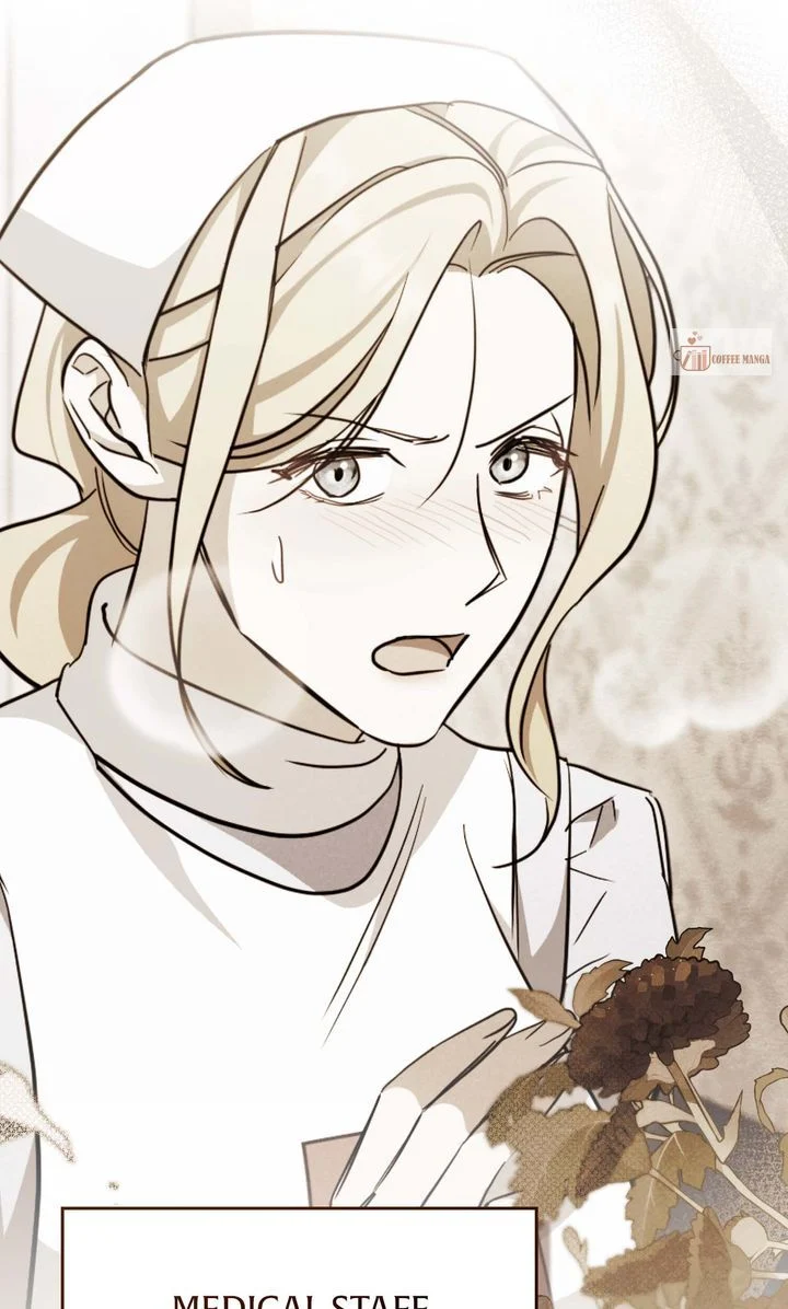 The Redemption of Earl Nottingham chapter 36 page 16