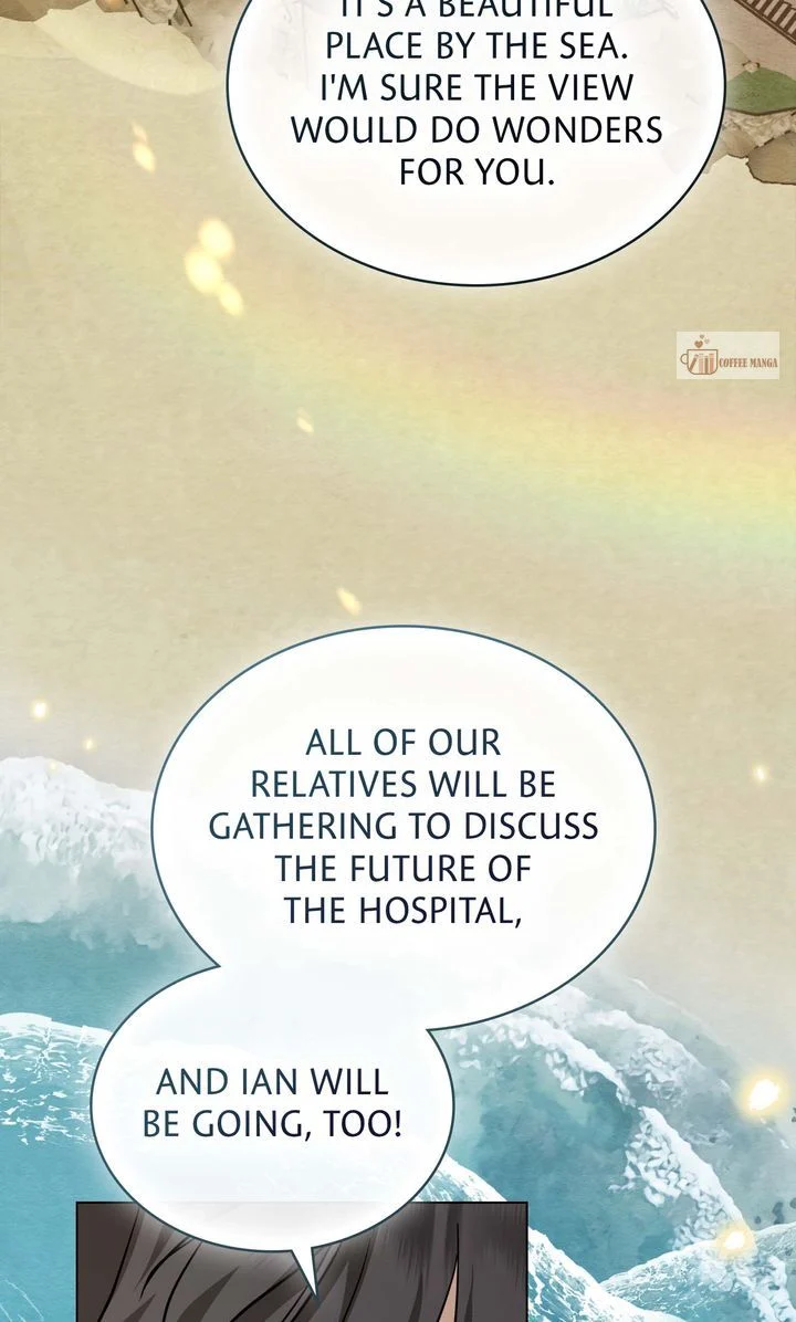 The Redemption of Earl Nottingham chapter 36 page 53
