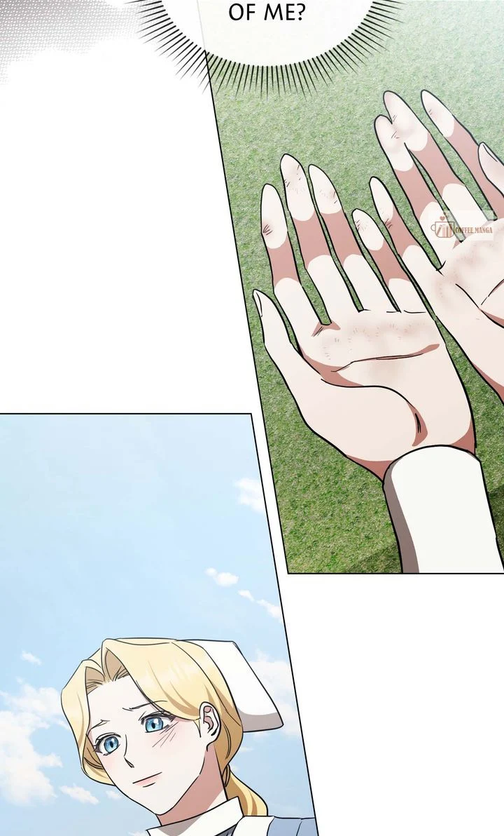 The Redemption of Earl Nottingham chapter 37 page 7