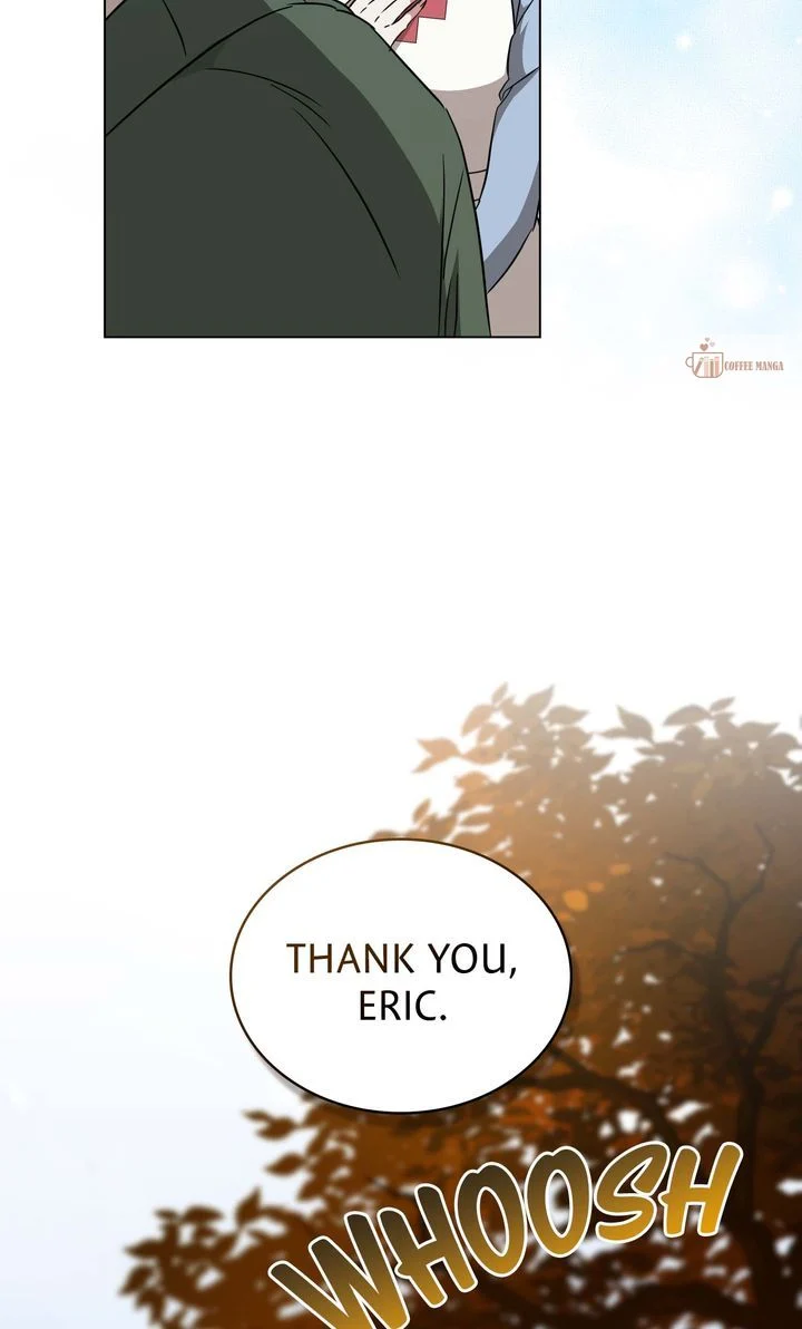 The Redemption of Earl Nottingham chapter 37 page 18