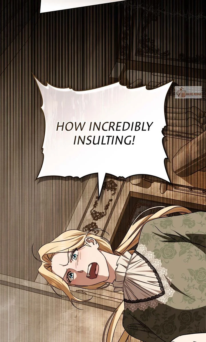 The Redemption of Earl Nottingham chapter 37 page 47