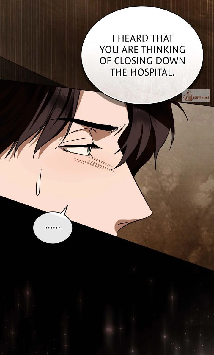 The Redemption of Earl Nottingham chapter 37 page 49