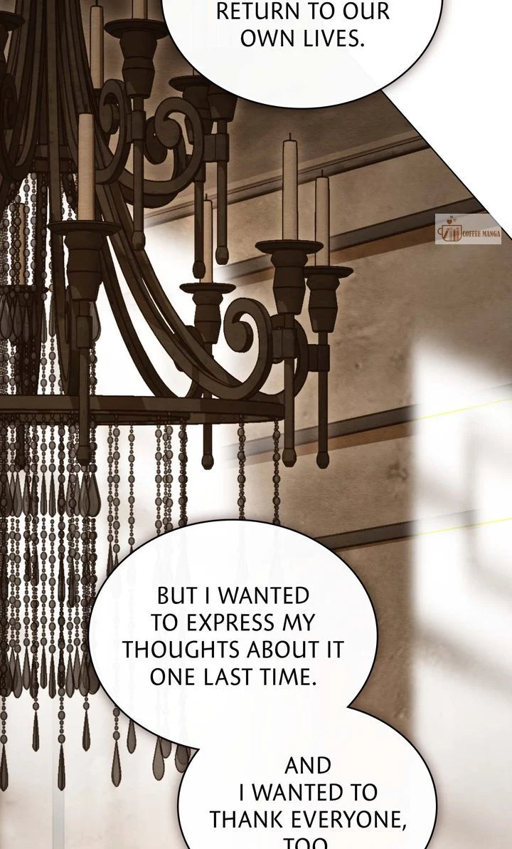 The Redemption of Earl Nottingham chapter 37 page 51