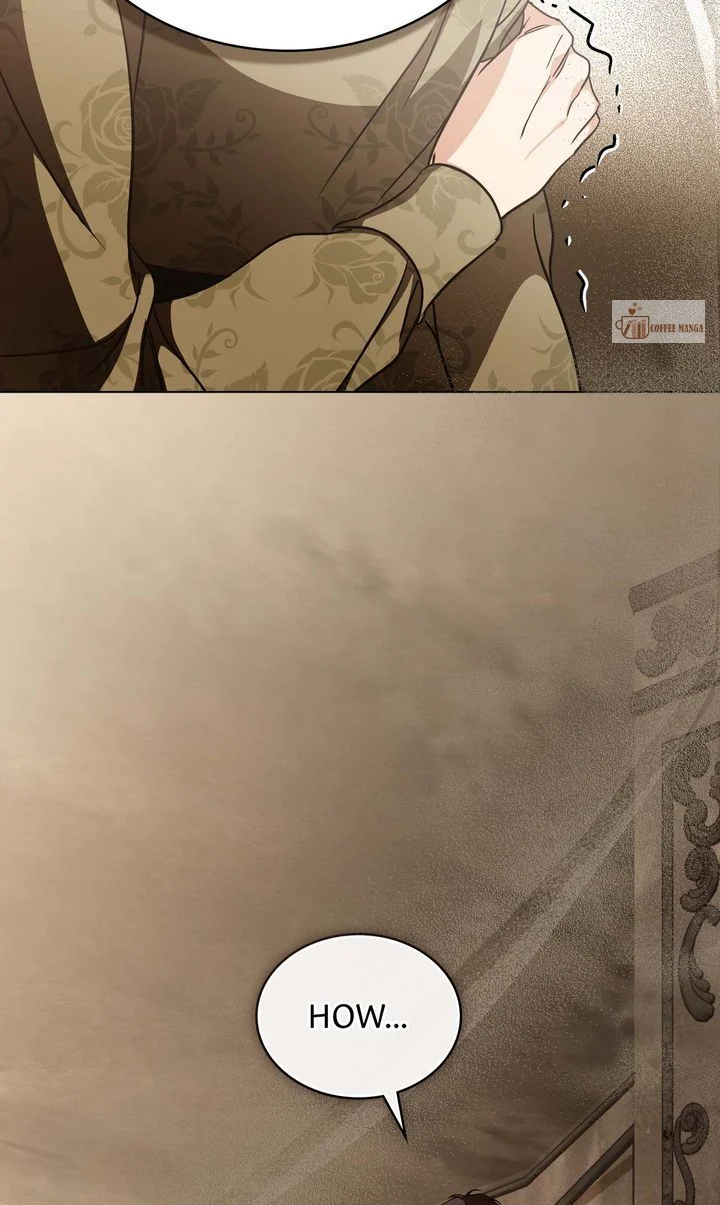 The Redemption of Earl Nottingham chapter 38 page 6