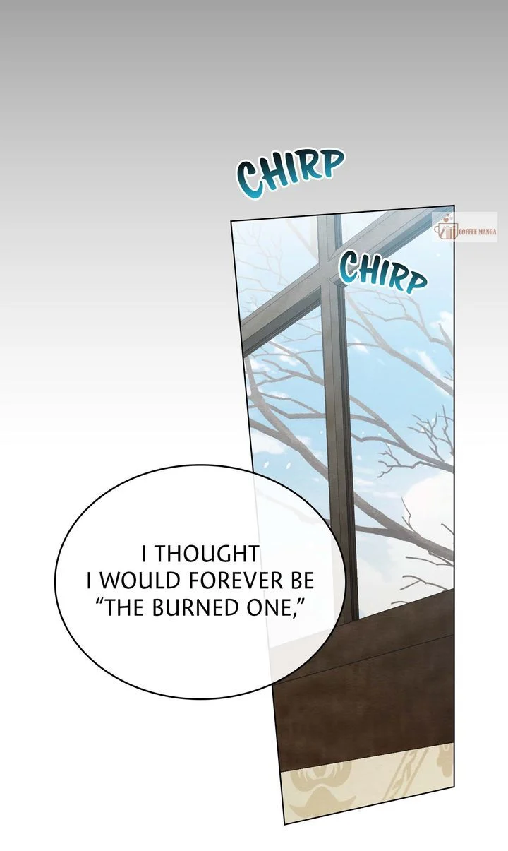 The Redemption of Earl Nottingham chapter 38 page 10