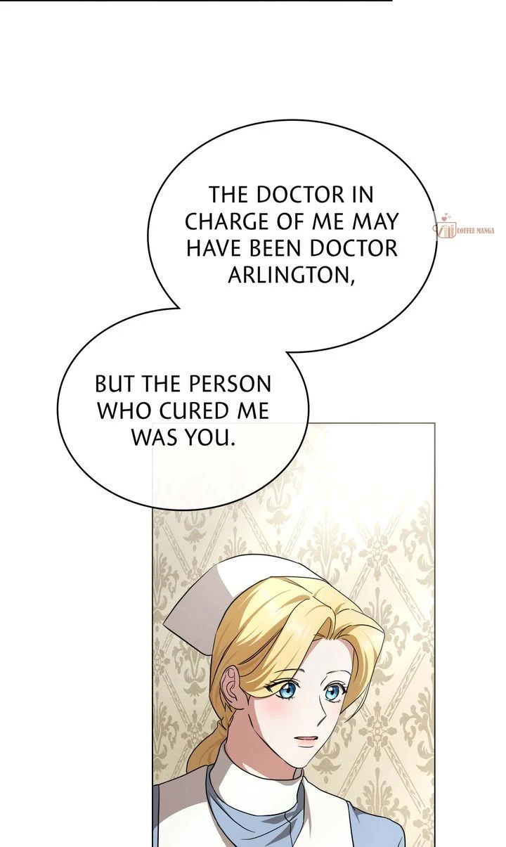 The Redemption of Earl Nottingham chapter 38 page 17