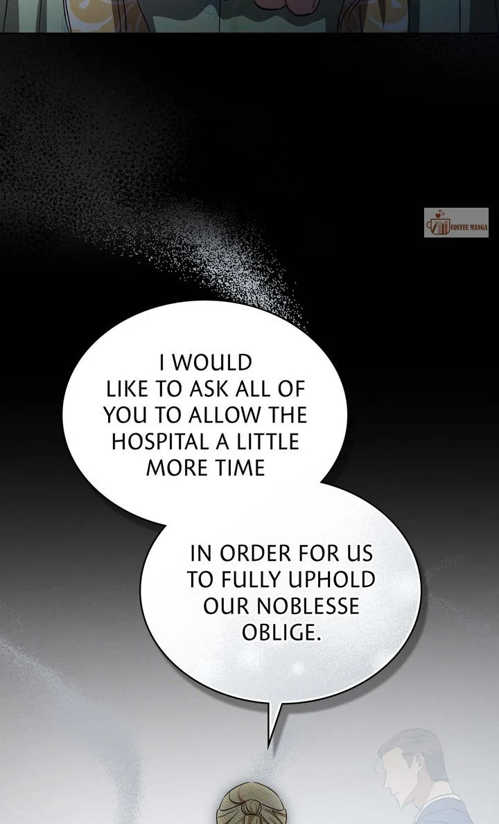 The Redemption of Earl Nottingham chapter 40 page 8