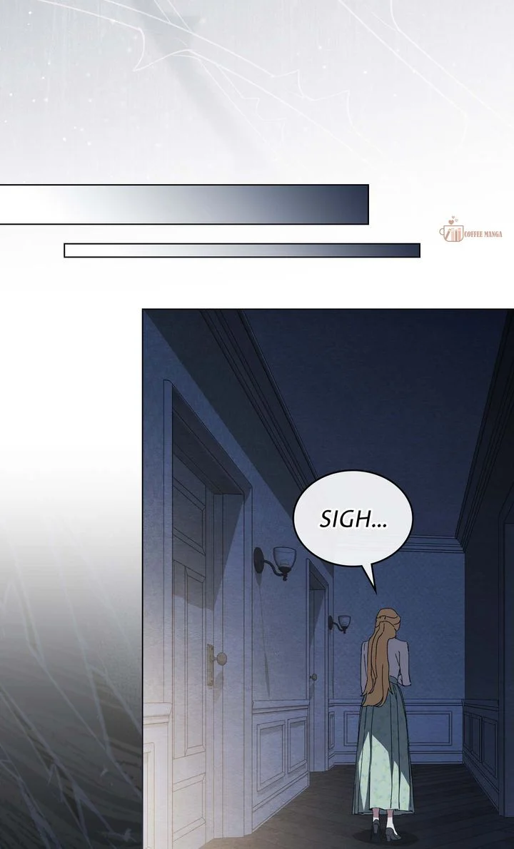The Redemption of Earl Nottingham chapter 40 page 32