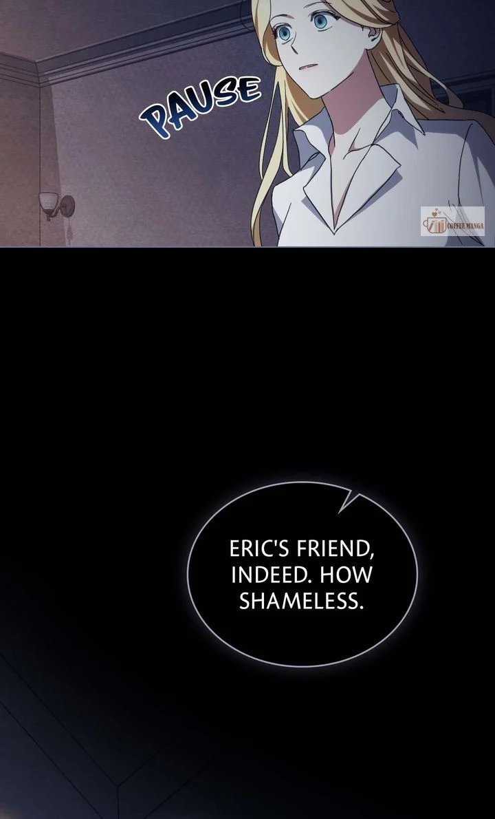 The Redemption of Earl Nottingham chapter 40 page 35