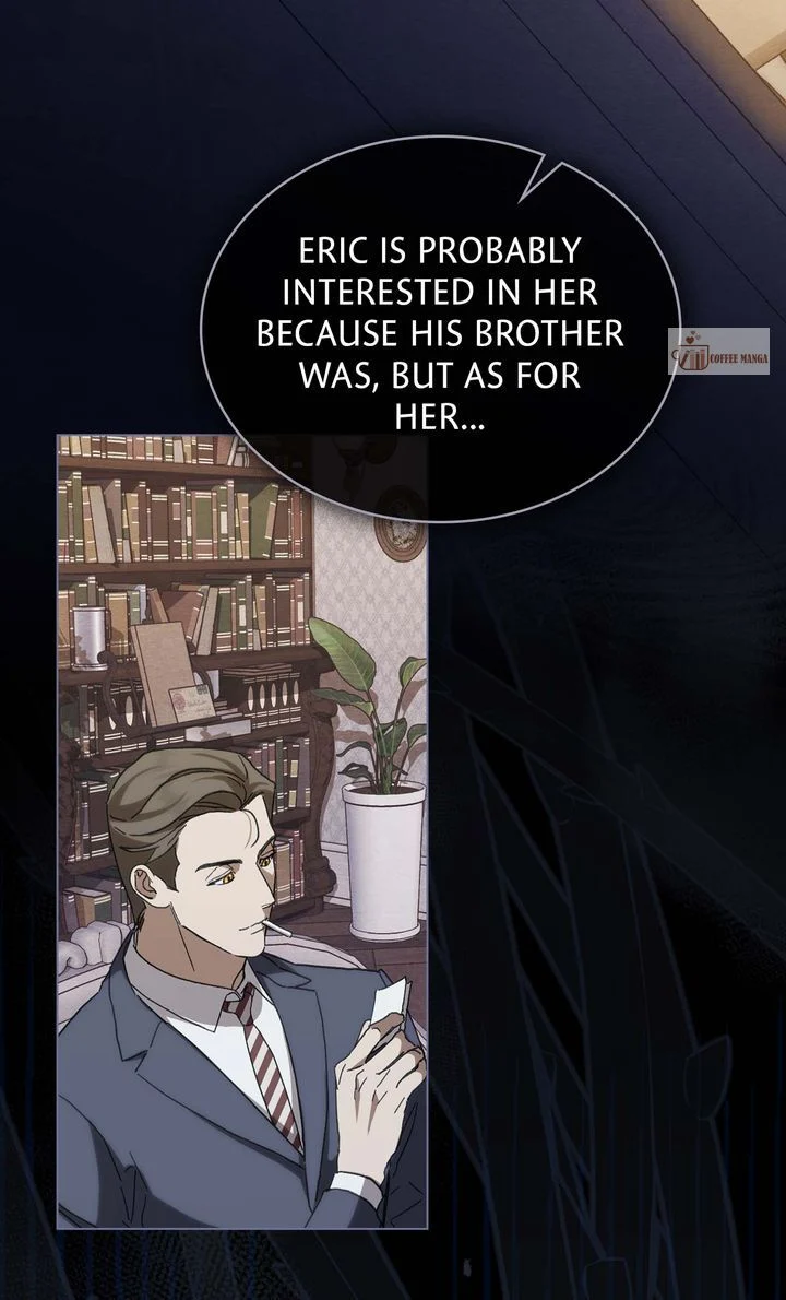The Redemption of Earl Nottingham chapter 40 page 37