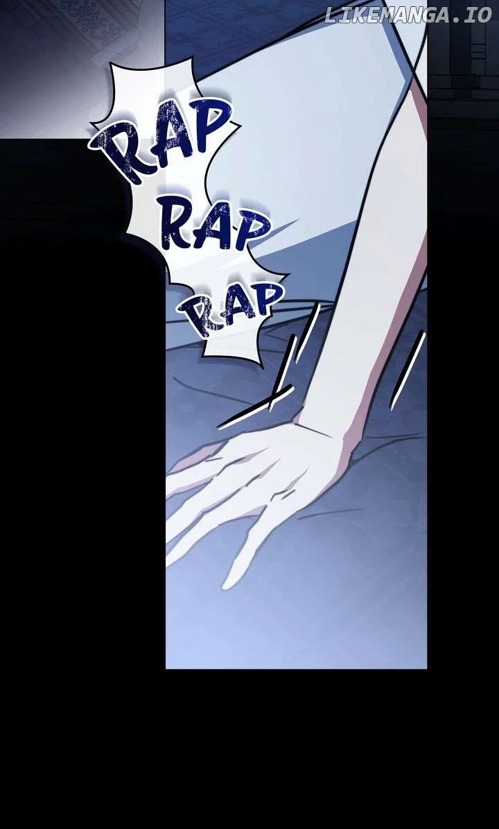 The Redemption of Earl Nottingham chapter 45 page 54