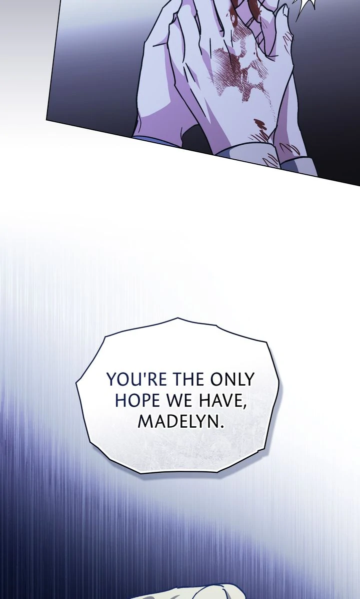 The Redemption of Earl Nottingham chapter 46 page 4