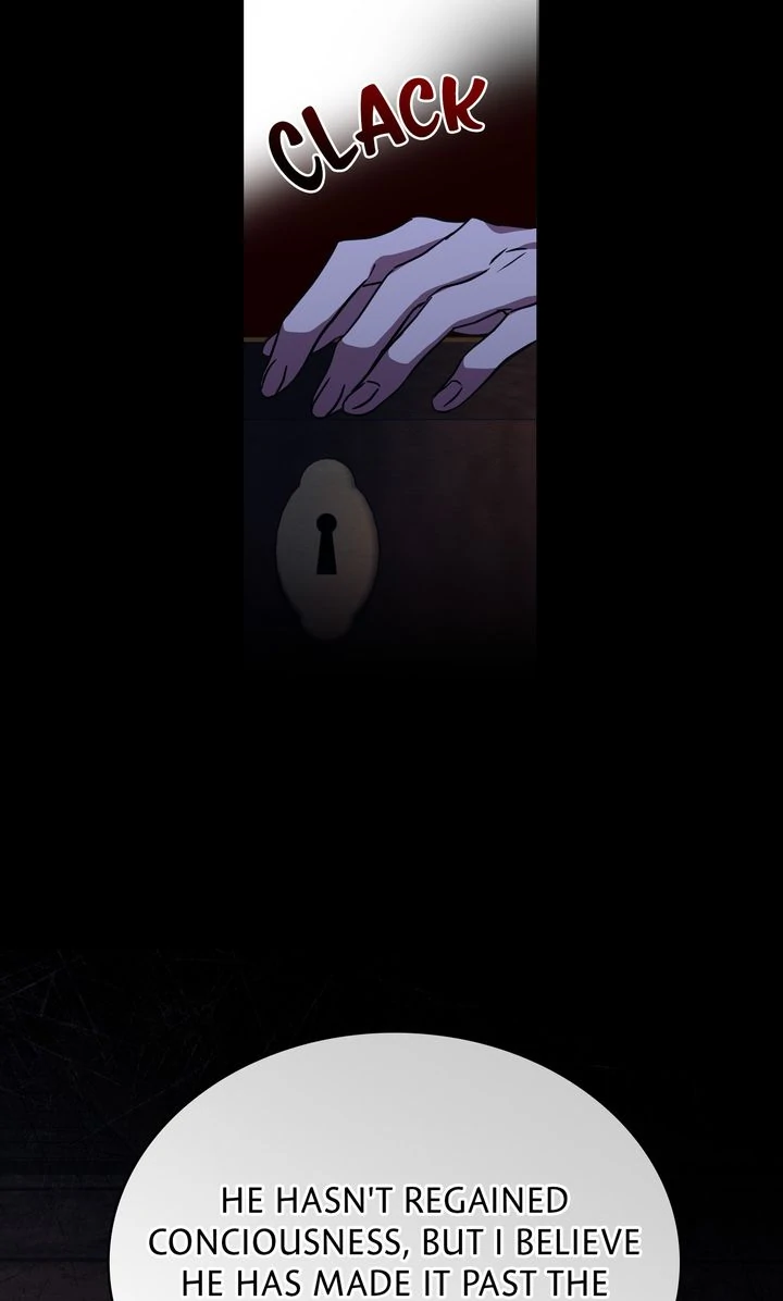 The Redemption of Earl Nottingham chapter 46 page 18