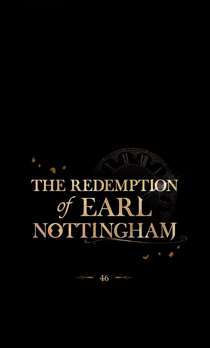 The Redemption of Earl Nottingham chapter 46 page 22