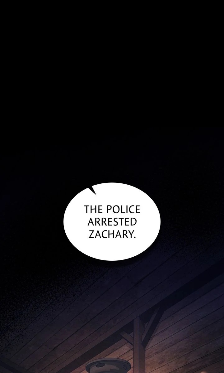 The Redemption of Earl Nottingham chapter 46 page 23