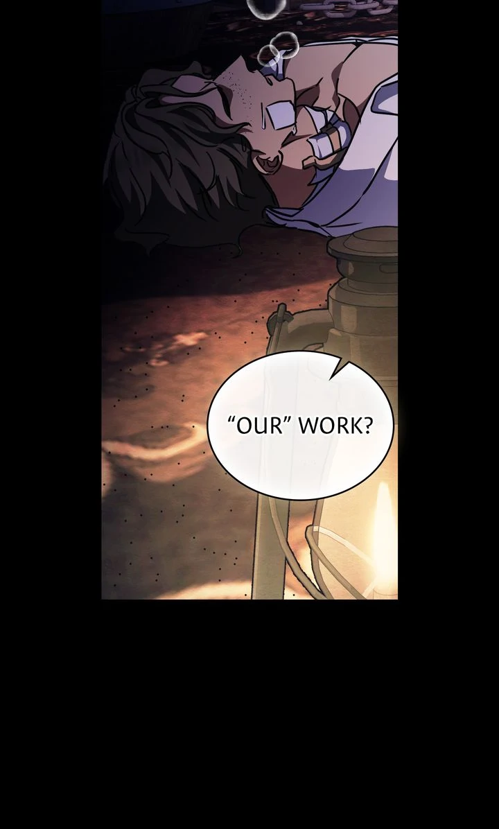 The Redemption of Earl Nottingham chapter 46 page 27