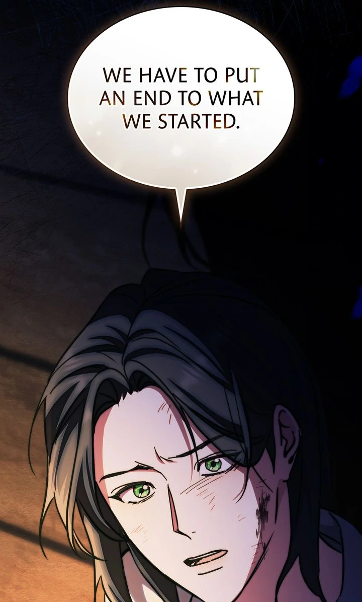 The Redemption of Earl Nottingham chapter 46 page 32
