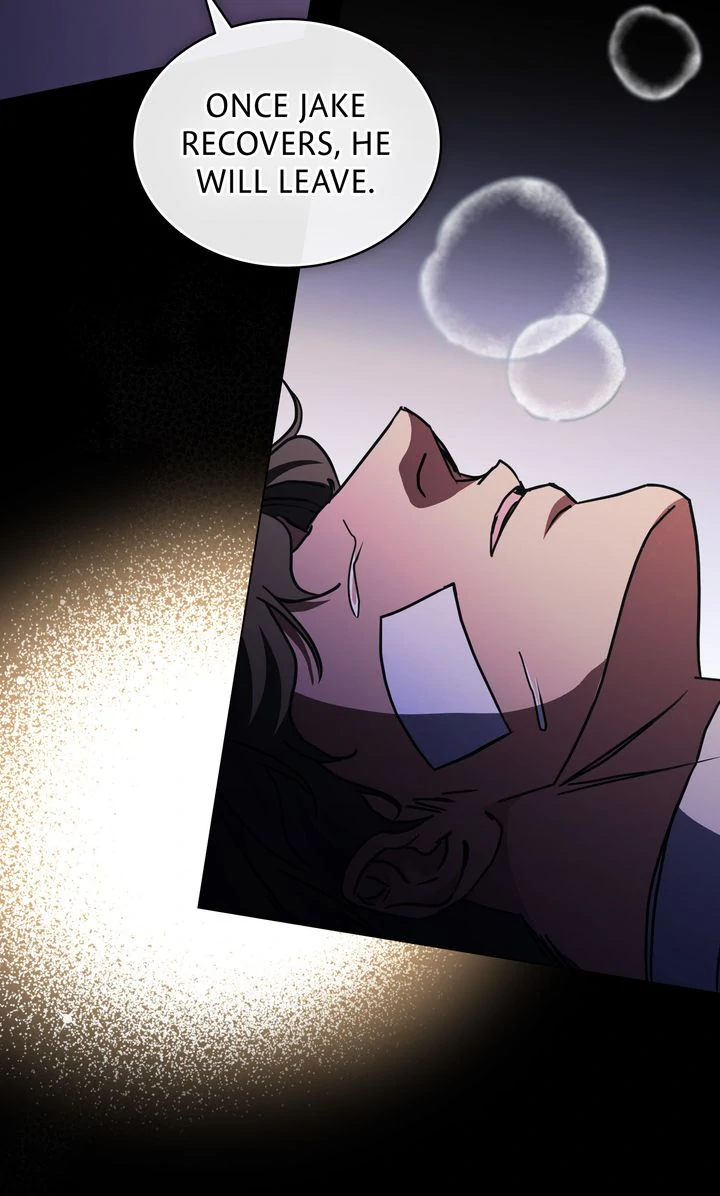 The Redemption of Earl Nottingham chapter 46 page 35