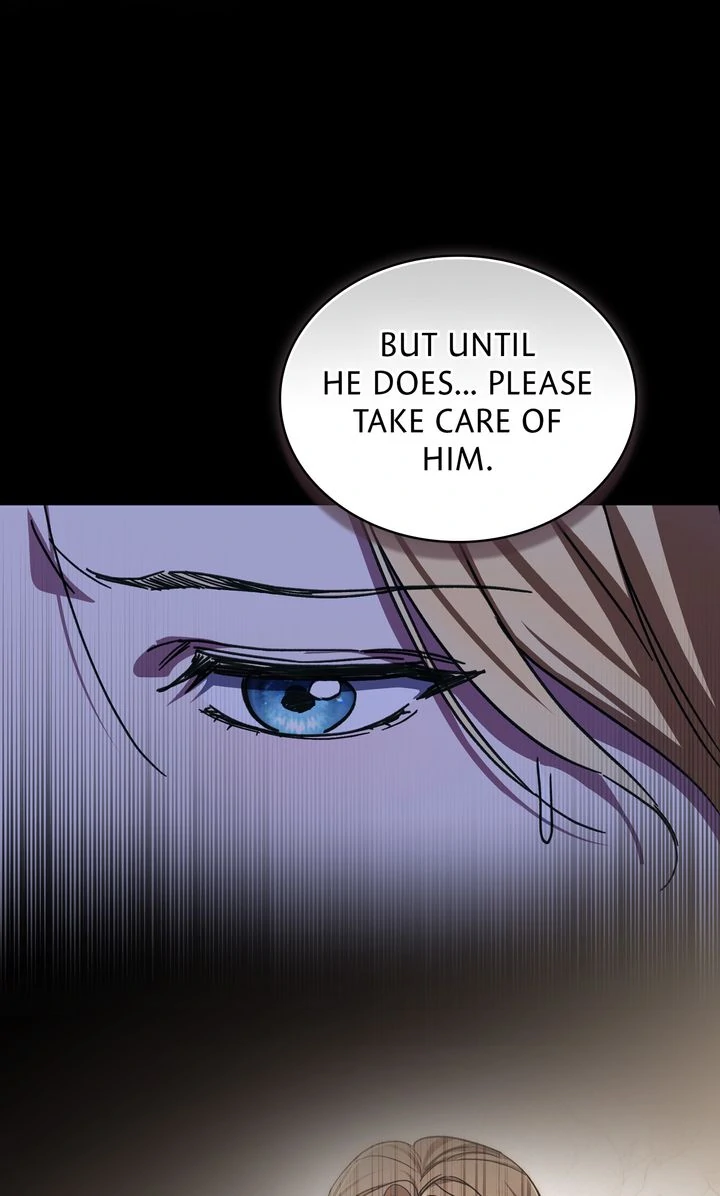 The Redemption of Earl Nottingham chapter 46 page 36