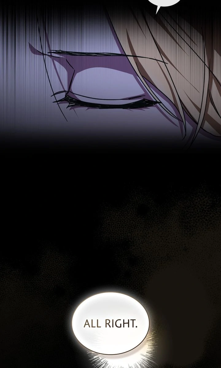 The Redemption of Earl Nottingham chapter 46 page 39
