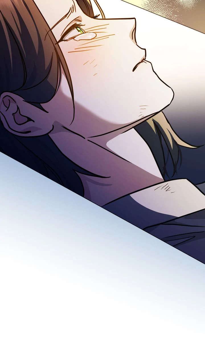 The Redemption of Earl Nottingham chapter 46 page 43