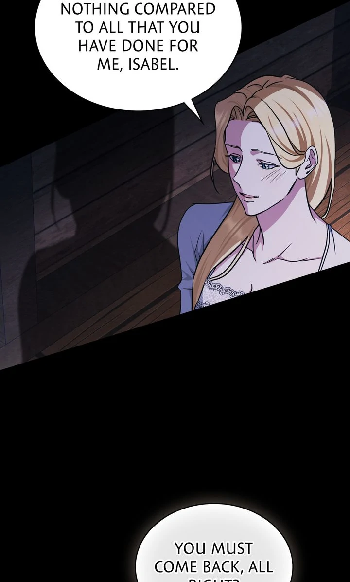 The Redemption of Earl Nottingham chapter 46 page 55