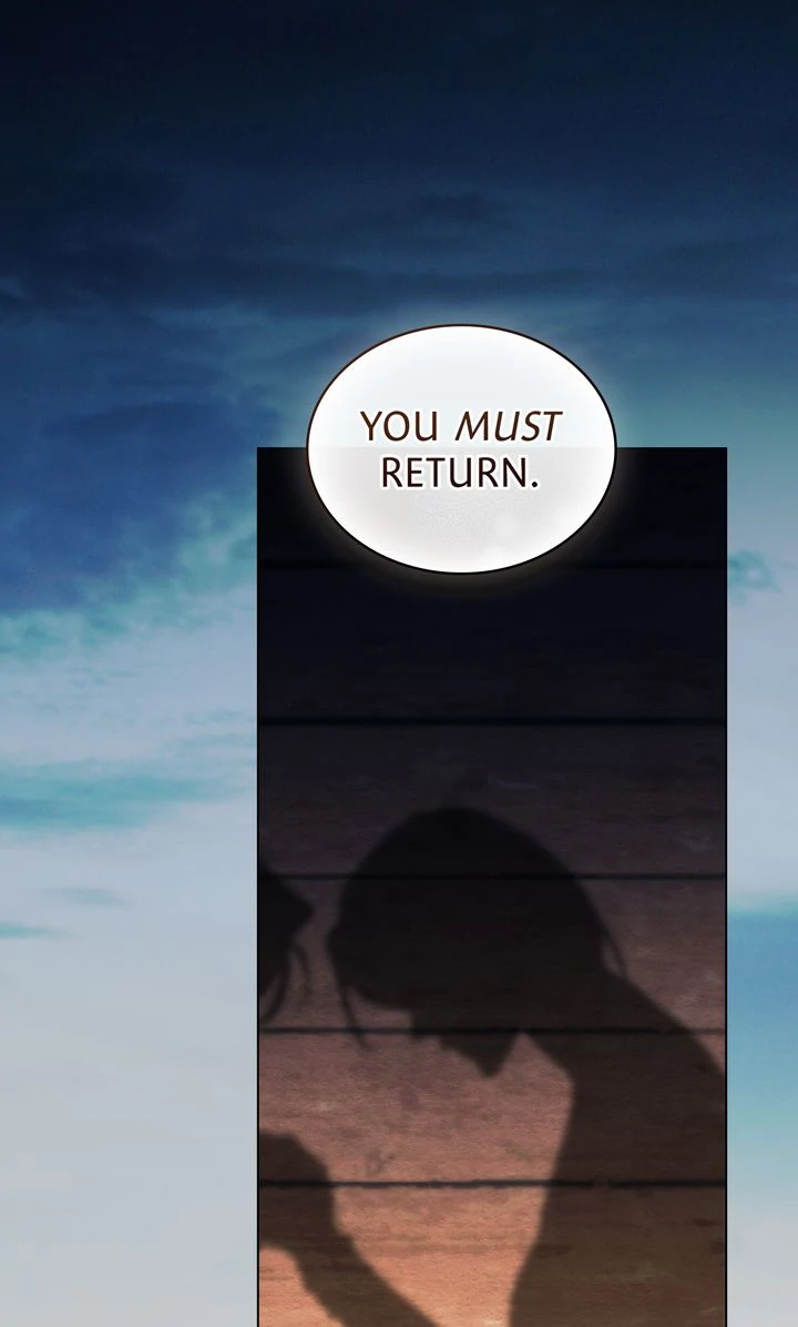 The Redemption of Earl Nottingham chapter 46 page 57