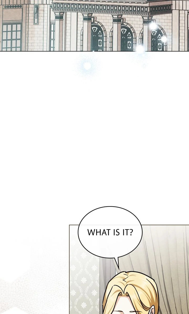 The Redemption of Earl Nottingham chapter 46 page 60