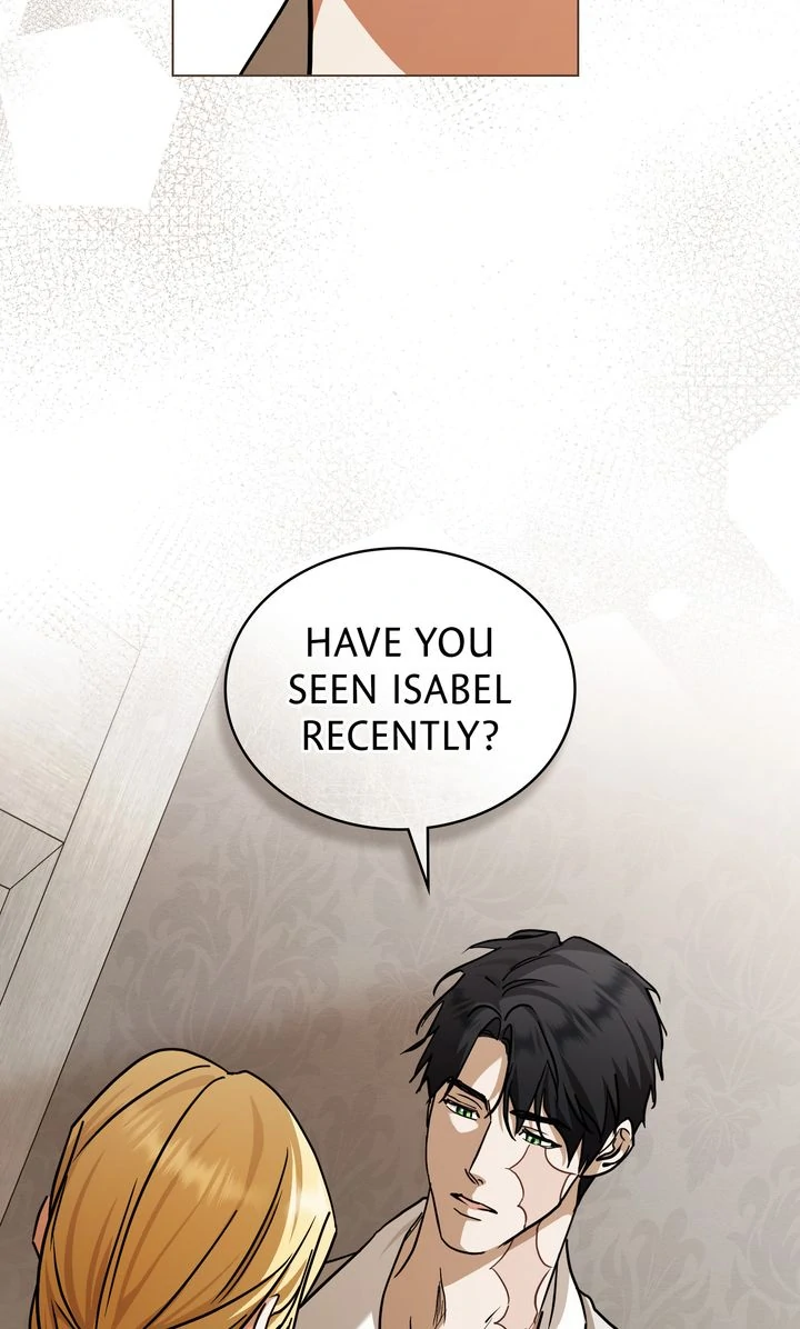 The Redemption of Earl Nottingham chapter 46 page 62