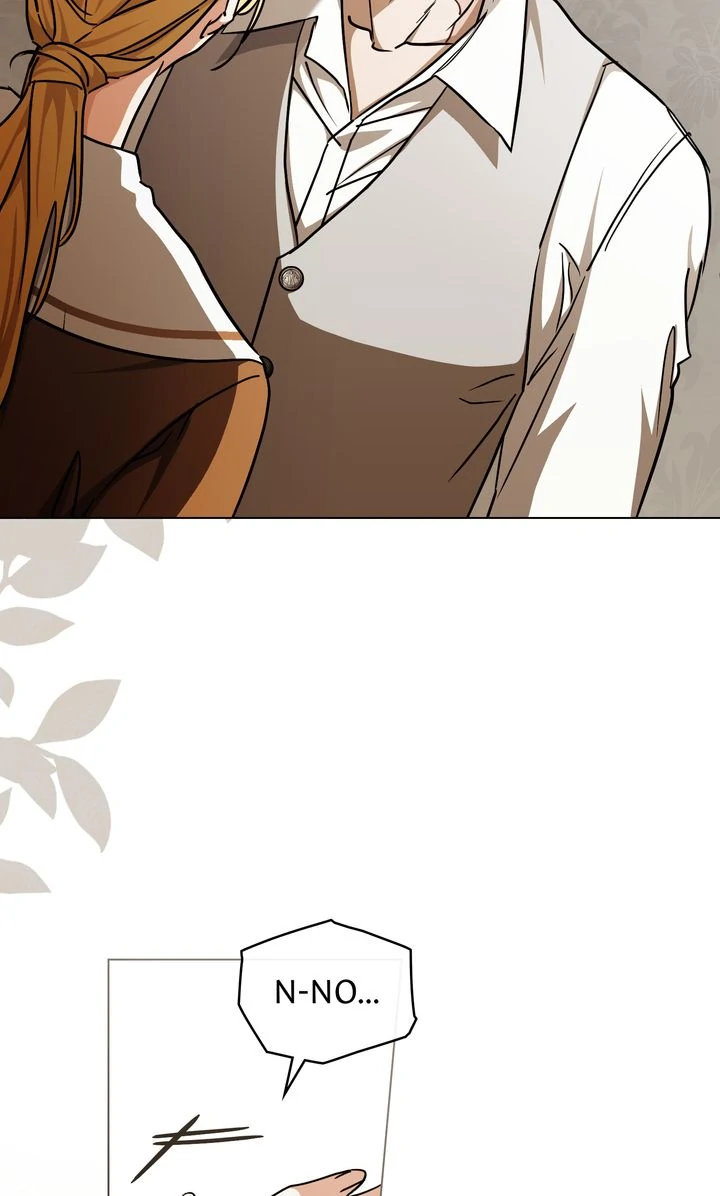 The Redemption of Earl Nottingham chapter 46 page 63