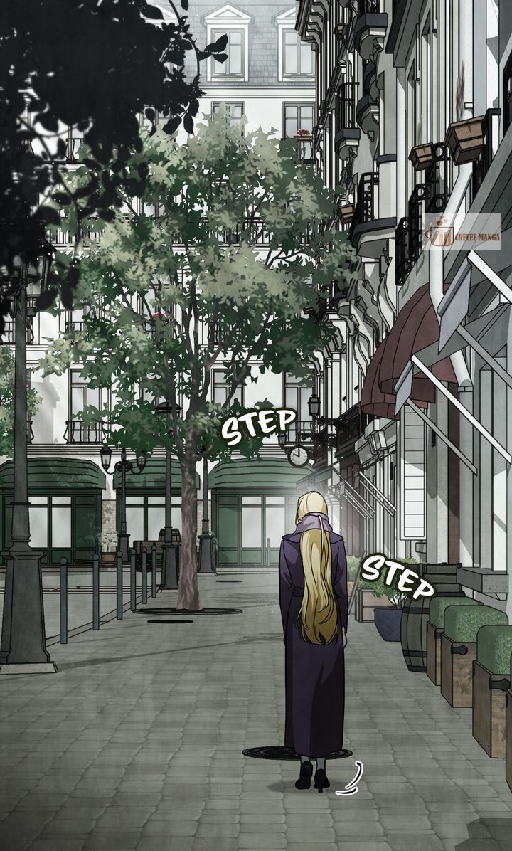 The Redemption of Earl Nottingham chapter 49 page 2