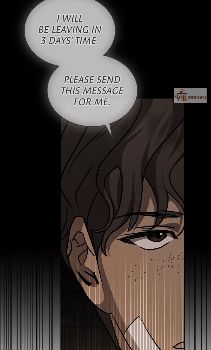 The Redemption of Earl Nottingham chapter 49 page 4