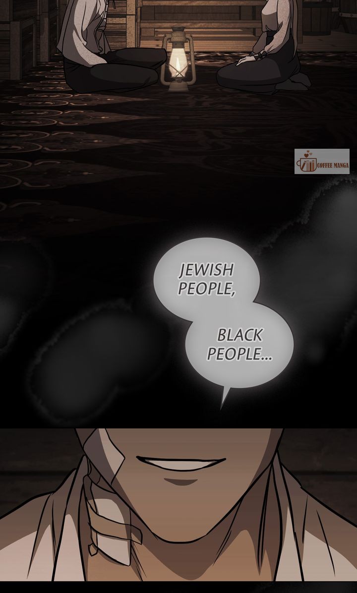 The Redemption of Earl Nottingham chapter 49 page 9
