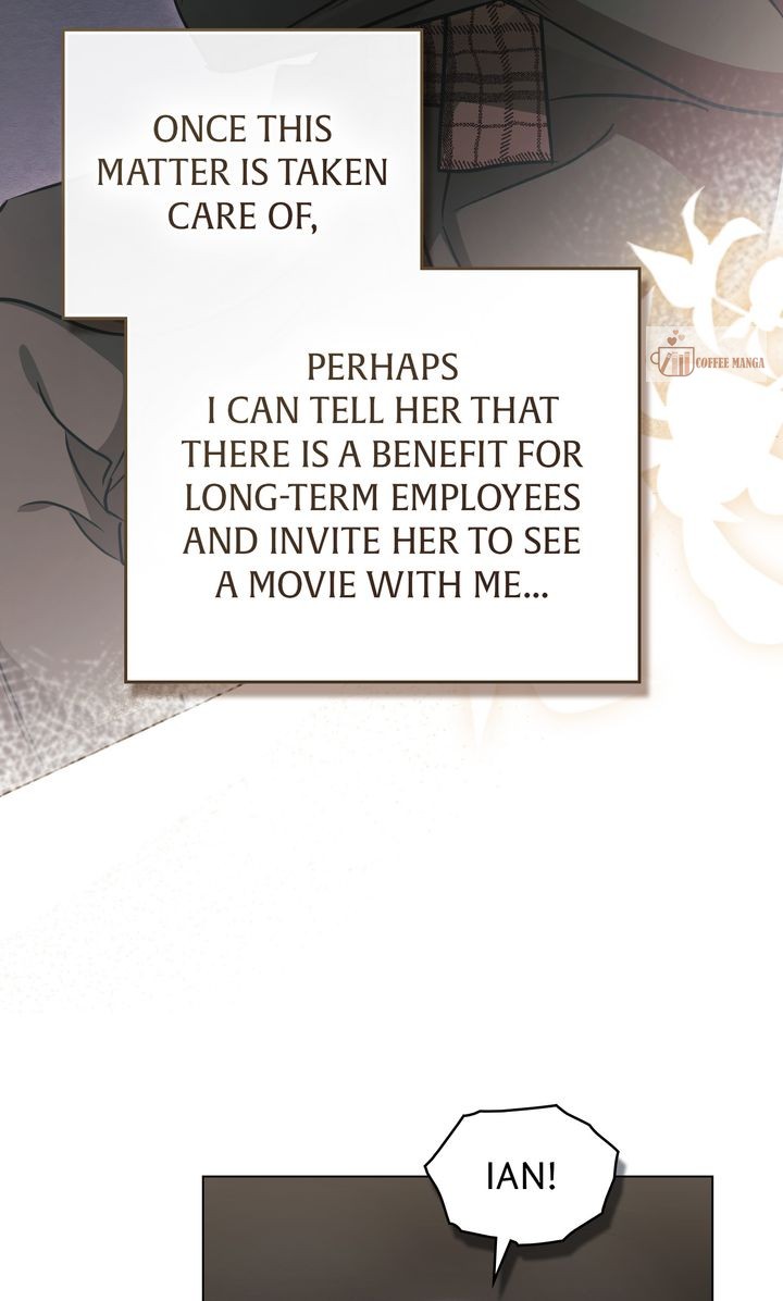 The Redemption of Earl Nottingham chapter 49 page 29