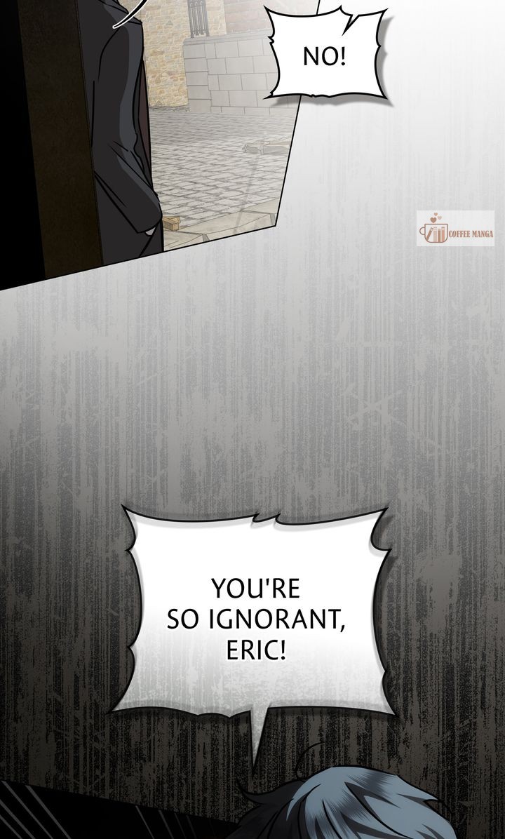 The Redemption of Earl Nottingham chapter 49 page 41