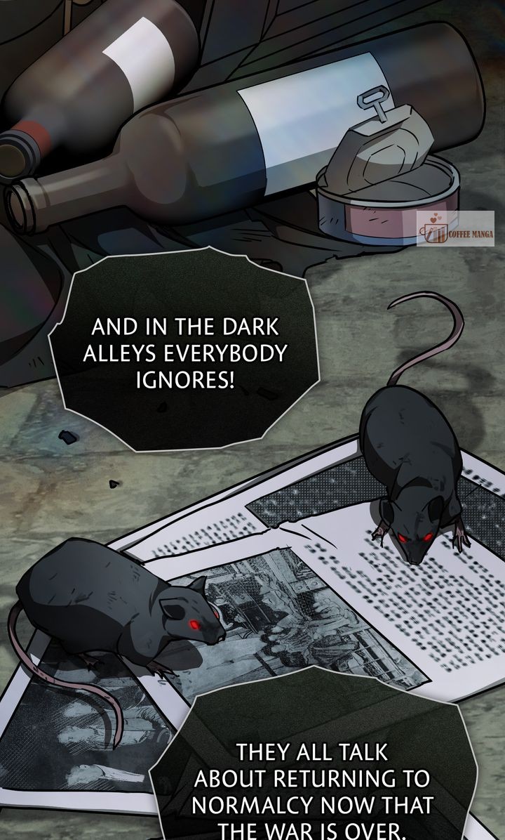 The Redemption of Earl Nottingham chapter 49 page 45