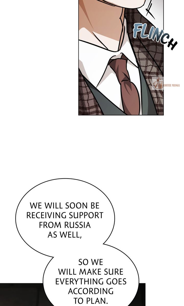 The Redemption of Earl Nottingham chapter 49 page 49