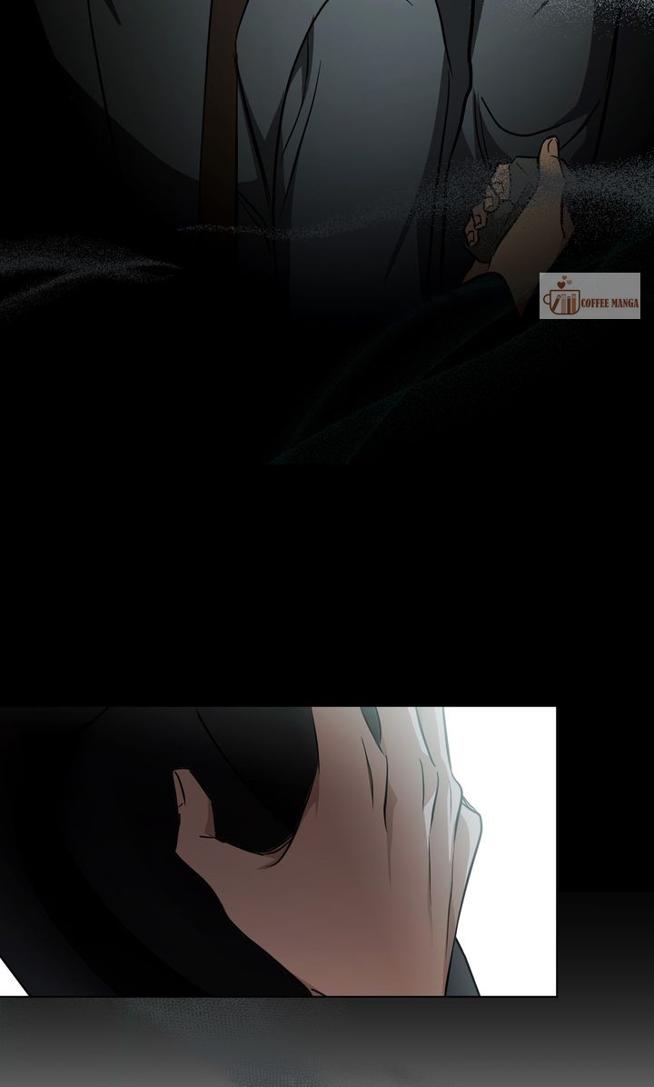The Redemption of Earl Nottingham chapter 49 page 59