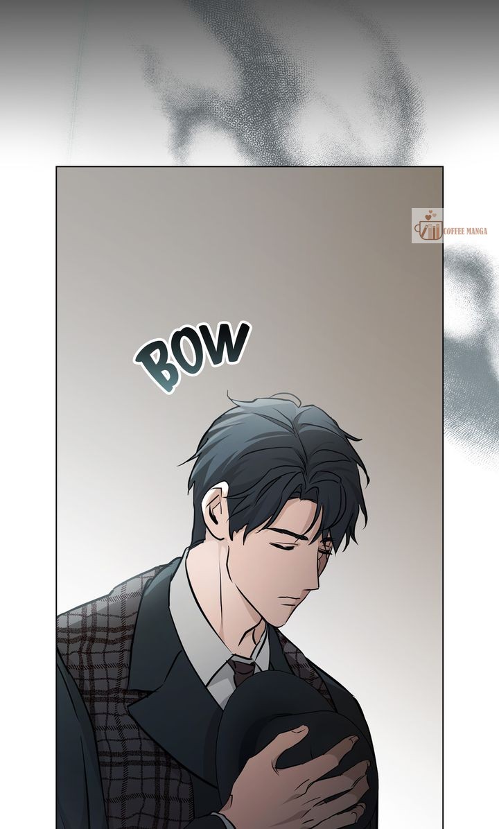 The Redemption of Earl Nottingham chapter 49 page 60