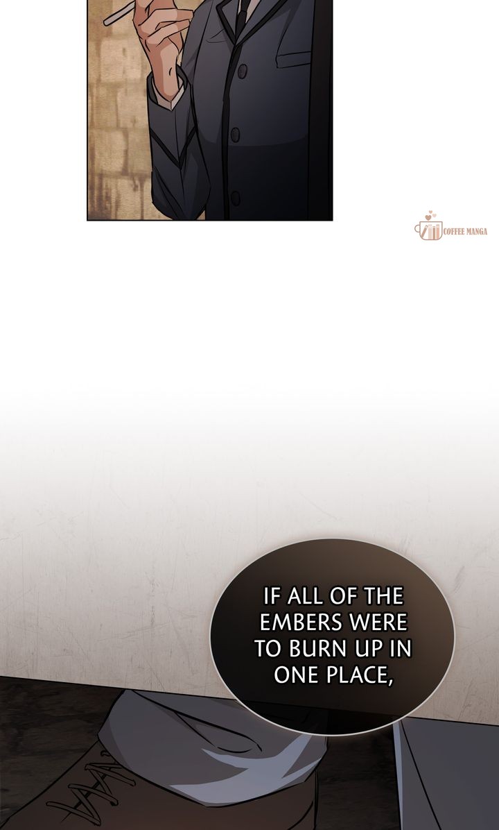 The Redemption of Earl Nottingham chapter 49 page 65