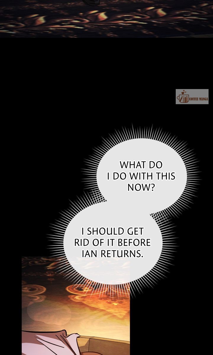 The Redemption of Earl Nottingham chapter 49 page 72