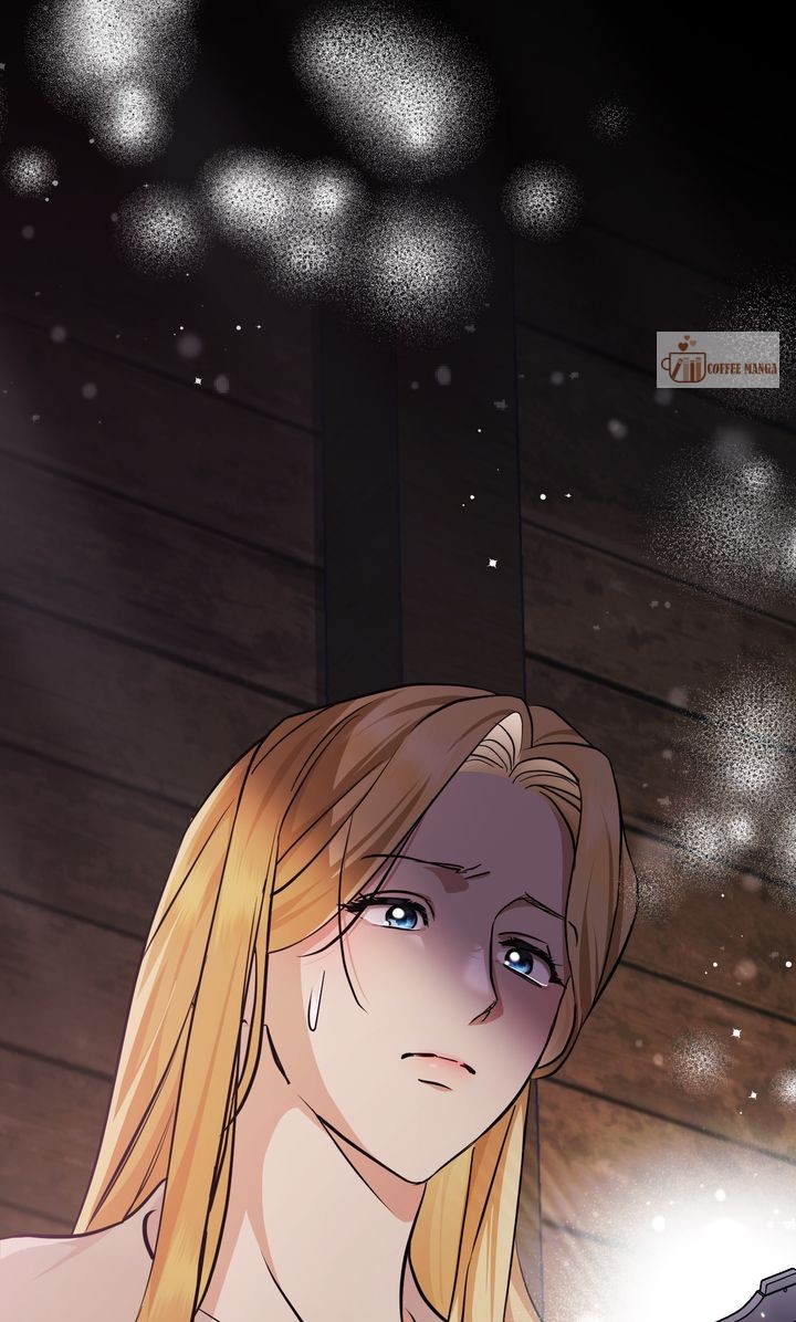 The Redemption of Earl Nottingham chapter 49 page 74