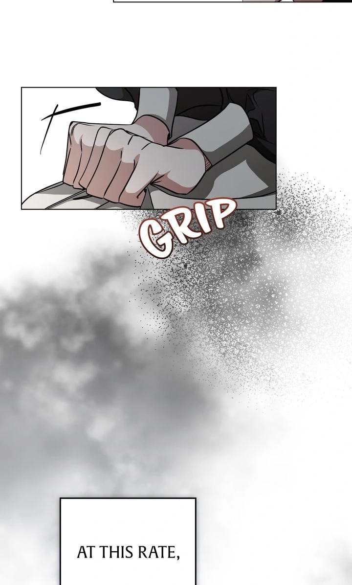 The Redemption of Earl Nottingham chapter 57 page 3