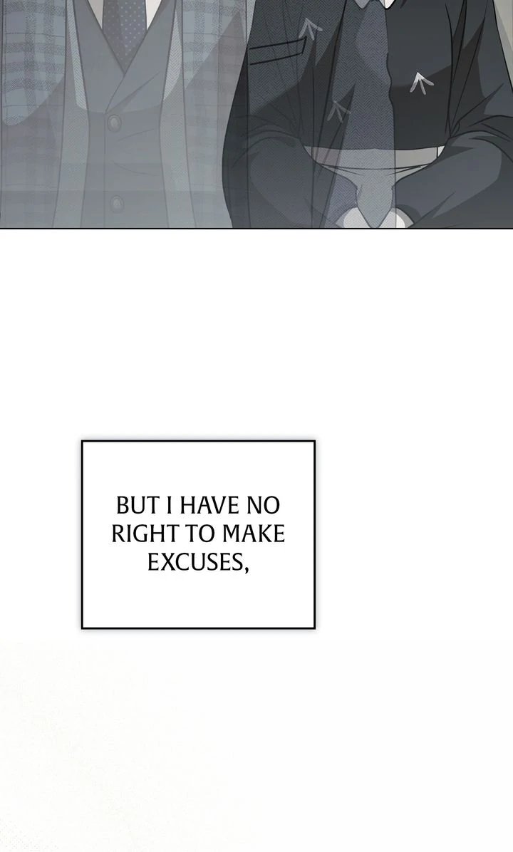 The Redemption of Earl Nottingham chapter 57 page 5