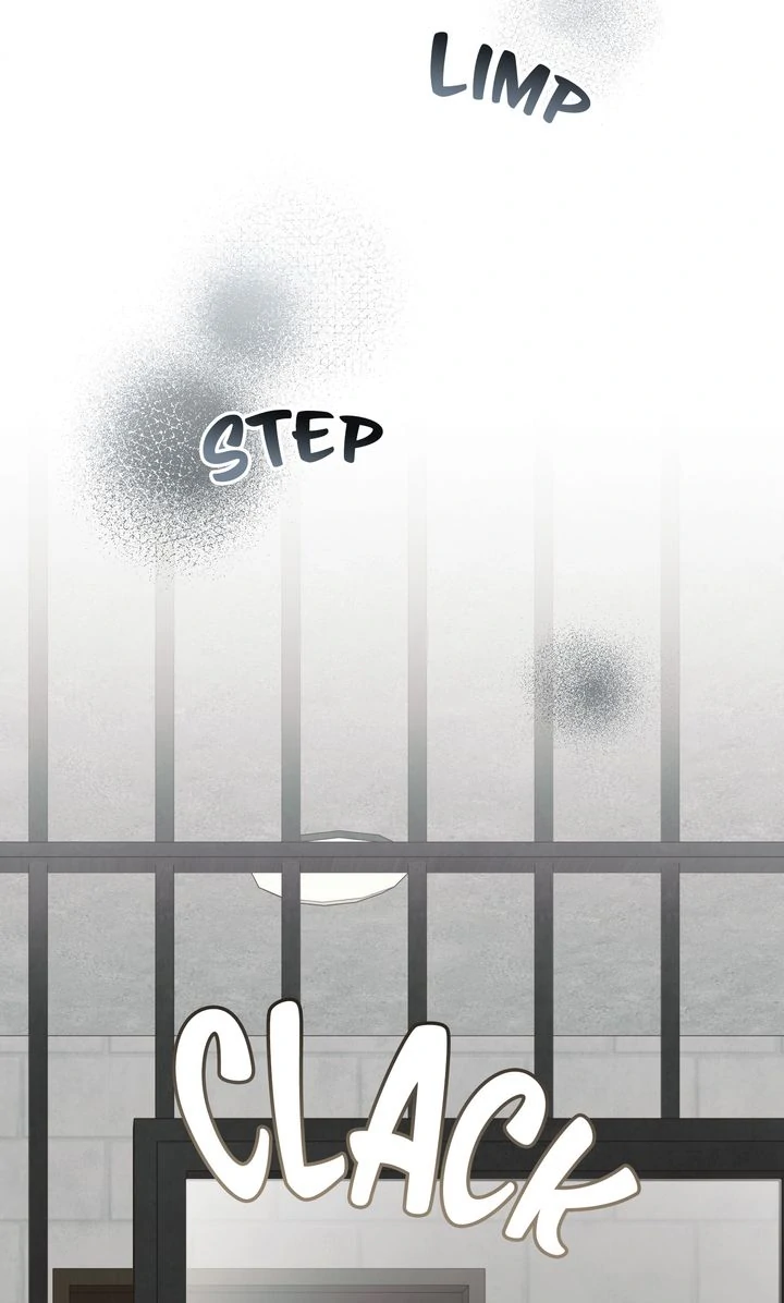The Redemption of Earl Nottingham chapter 57 page 12