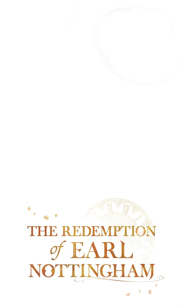 The Redemption of Earl Nottingham chapter 57 page 18