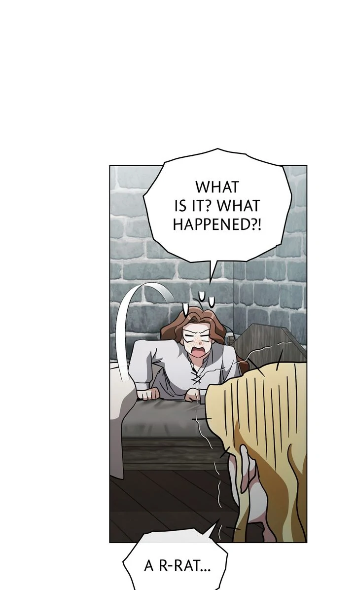 The Redemption of Earl Nottingham chapter 57 page 27