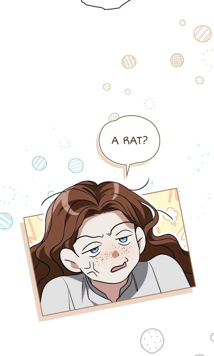 The Redemption of Earl Nottingham chapter 57 page 28