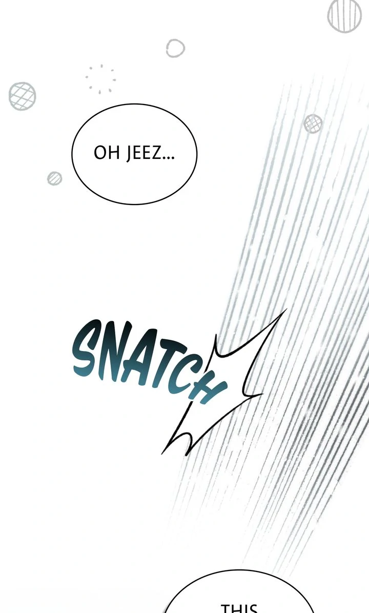 The Redemption of Earl Nottingham chapter 57 page 29