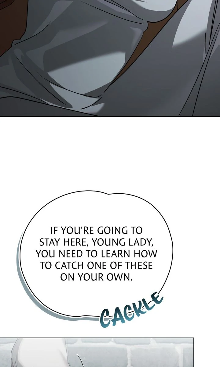 The Redemption of Earl Nottingham chapter 57 page 31